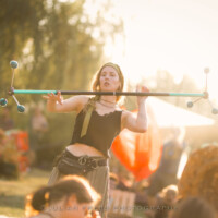 Kepo Sommer Campus 2026: Workshops, Wellness & Gemeinschaft 51