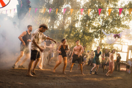 718802126