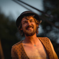 Kepo Sommer Campus 2026: Workshops, Wellness & Gemeinschaft 11