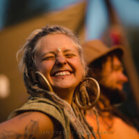 Kepotopival 2026 • Techno, Psytrance, Workshops - Festival 18