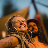 Kepo Sommer Campus 2026: Workshops, Wellness & Gemeinschaft 2