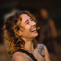 Kepo Sommer Campus 2026: Workshops, Wellness & Gemeinschaft 8