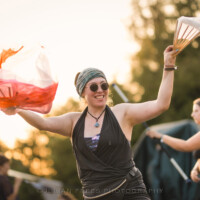 Kepo Sommer Campus 2026: Workshops, Wellness & Gemeinschaft 47