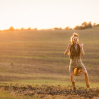 Kepo Sommer Campus 2026: Workshops, Wellness & Gemeinschaft 42