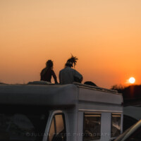 Kepo Sommer Campus 2026: Workshops, Wellness & Gemeinschaft 48