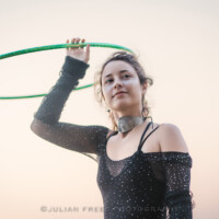 Kepo Sommer Campus 2026: Workshops, Wellness & Gemeinschaft 41