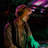 Kepotopival 2026 • Techno, Psytrance, Workshops - Festival 15