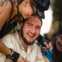 Kepo Sommer Campus 2026: Workshops, Wellness & Gemeinschaft 31