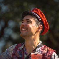 Kepo Sommer Campus 2026: Workshops, Wellness & Gemeinschaft 38