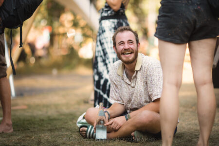 2620434810