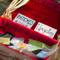 Content-Festival 2026 @ Kepotopia 26