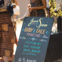 Content-Festival 2026 @ Kepotopia 25