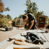 Kepo Sommer Campus 2026: Workshops, Wellness & Gemeinschaft 24