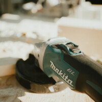 Content-Festival 2026 @ Kepotopia 7