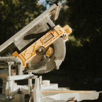 Content-Festival 2026 @ Kepotopia 4