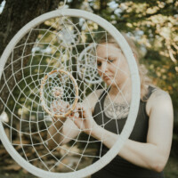 Kepo Sommer Campus 2026: Workshops, Wellness & Gemeinschaft 18