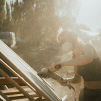 Content-Festival 2026 @ Kepotopia 14