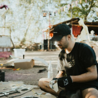 Kepo Sommer Campus 2026: Workshops, Wellness & Gemeinschaft 20