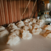 Kepo Sommer Campus 2026: Workshops, Wellness & Gemeinschaft 9