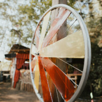 Content-Festival 2026 @ Kepotopia 3