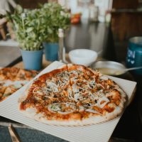 Kepo Sommer Campus 2026: Workshops, Wellness & Gemeinschaft 53