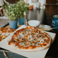 Kepo Sommer Campus 2026: Workshops, Wellness & Gemeinschaft 19