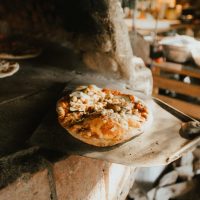 Kepo Sommer Campus 2026: Workshops, Wellness & Gemeinschaft 60