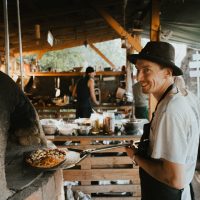 Kepo Sommer Campus 2026: Workshops, Wellness & Gemeinschaft 52