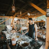 Kepo Sommer Campus 2026: Workshops, Wellness & Gemeinschaft 57