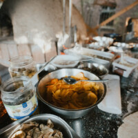 Content-Festival 2026 @ Kepotopia 8