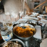 Kepo Sommer Campus 2026: Workshops, Wellness & Gemeinschaft 59