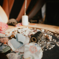 Kepo Sommer Campus 2026: Workshops, Wellness & Gemeinschaft 16