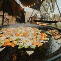 Kepo Sommer Campus 2026: Workshops, Wellness & Gemeinschaft 55