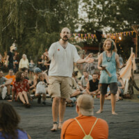 Kepo Sommer Campus 2026: Workshops, Wellness & Gemeinschaft 15