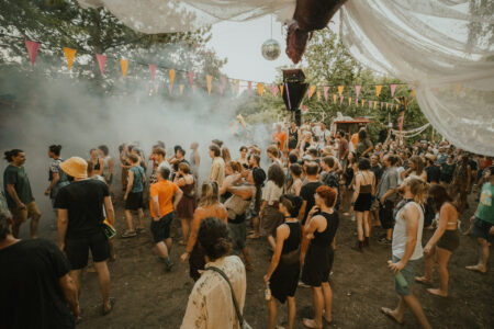 1503111083