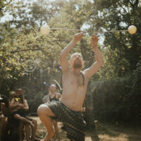 Kepo Sommer Campus 2026: Workshops, Wellness & Gemeinschaft 39