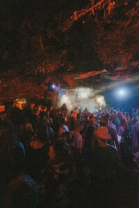 2511215350
