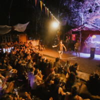 Content-Festival 2026 @ Kepotopia 10