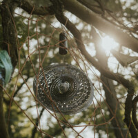 Content-Festival 2026 @ Kepotopia 9