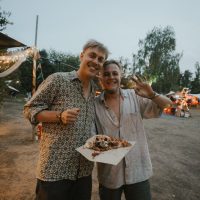 Kepo Sommer Campus 2026: Workshops, Wellness & Gemeinschaft 54