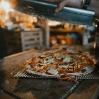 Kepo Sommer Campus 2026: Workshops, Wellness & Gemeinschaft 56