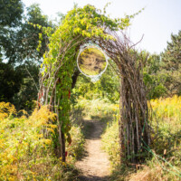 Kepo Sommer Campus 2026: Workshops, Wellness & Gemeinschaft 28