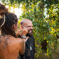 Kepo Sommer Campus 2026: Workshops, Wellness & Gemeinschaft 29