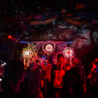 Kepotopia - Die grüne Eventlocation 36