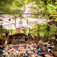 Content-Festival 2026 @ Kepotopia 21