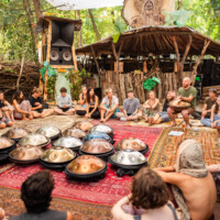 Kepo Sommer Campus 2026: Workshops, Wellness & Gemeinschaft 26