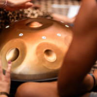 Kepo Sommer Campus 2026: Workshops, Wellness & Gemeinschaft 45