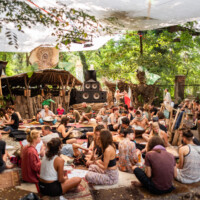 Kepotopia - Die grüne Eventlocation 31