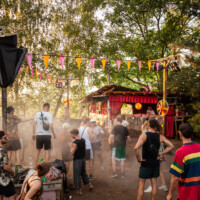 Kepotopia - Die grüne Eventlocation 27