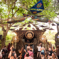 Kepotopia - Die grüne Eventlocation 25